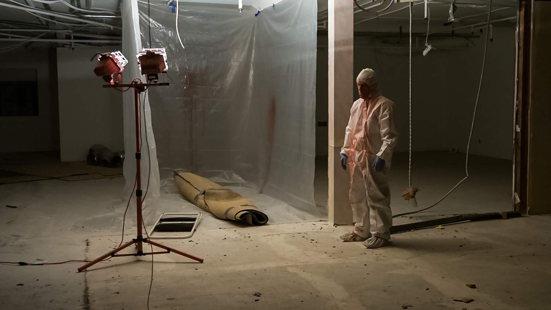 Private Sales Background