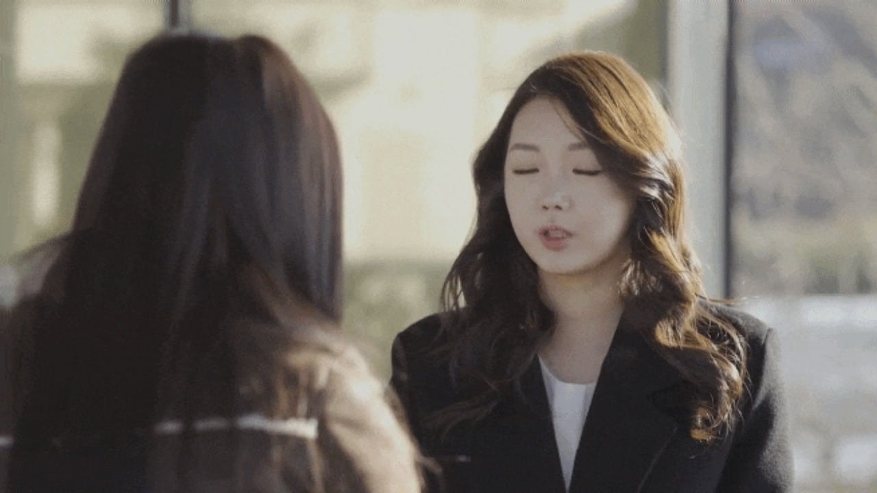 Young Mother 5 Background