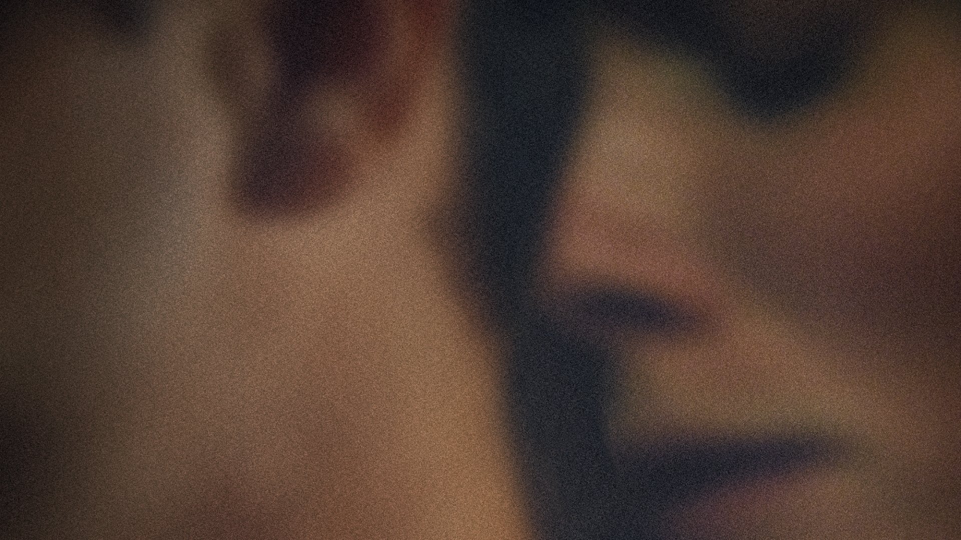 A Teacher Background