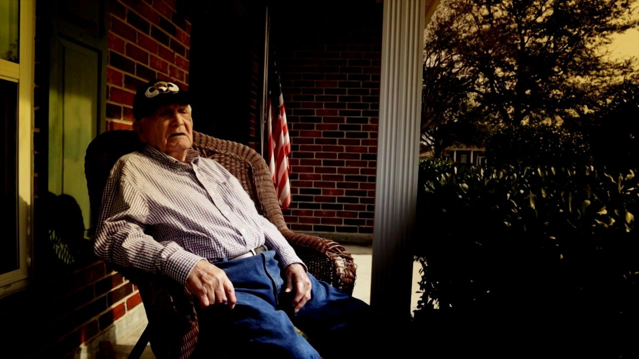 Isleños: A Root of America Background