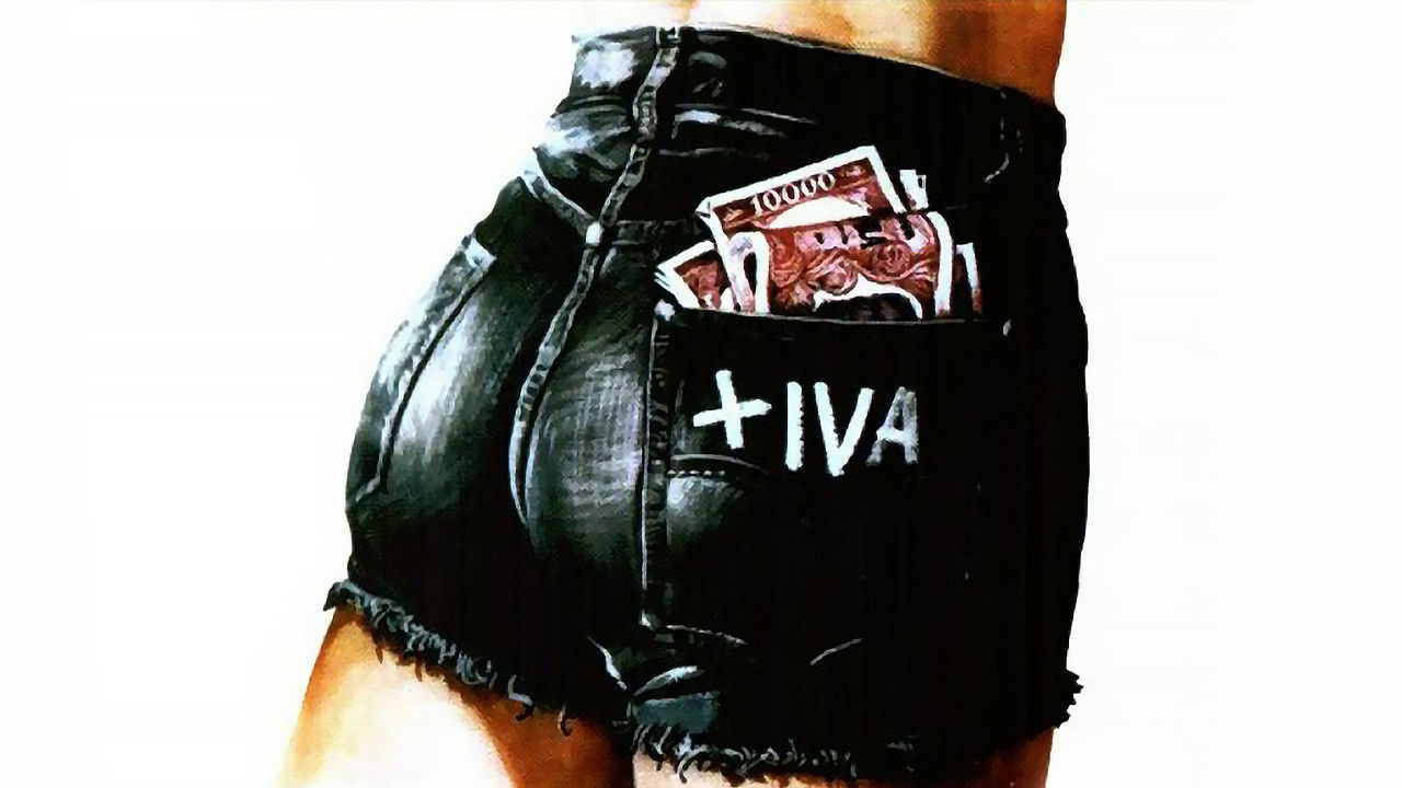 Batton Story Background