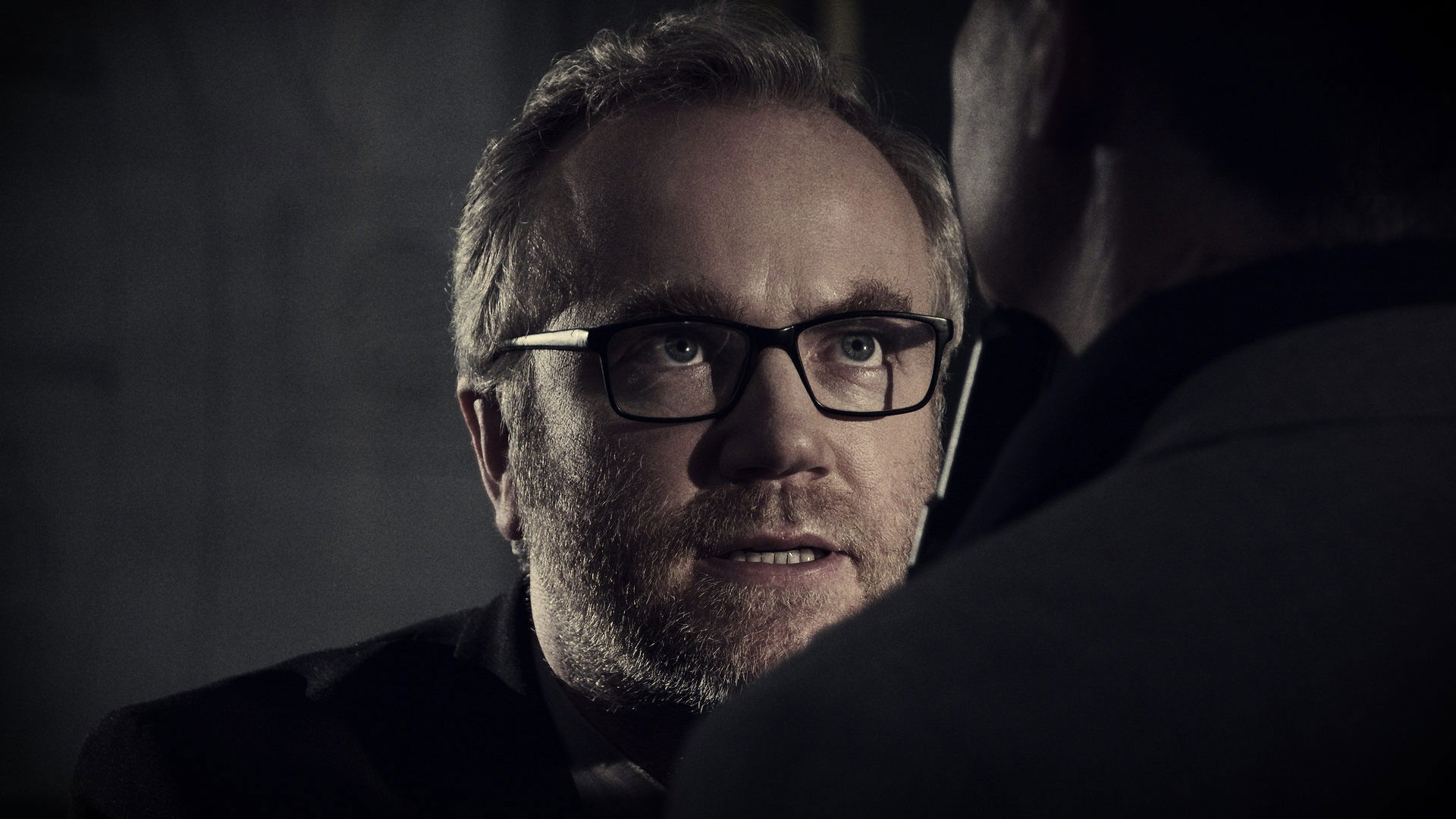 Umbra of Deceit Background