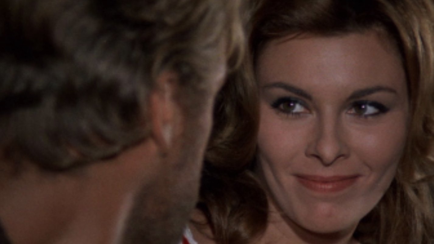 $10,000 for a Massacre Background