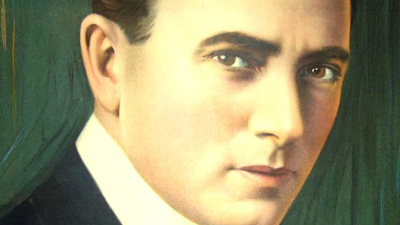 The Carter Case Background