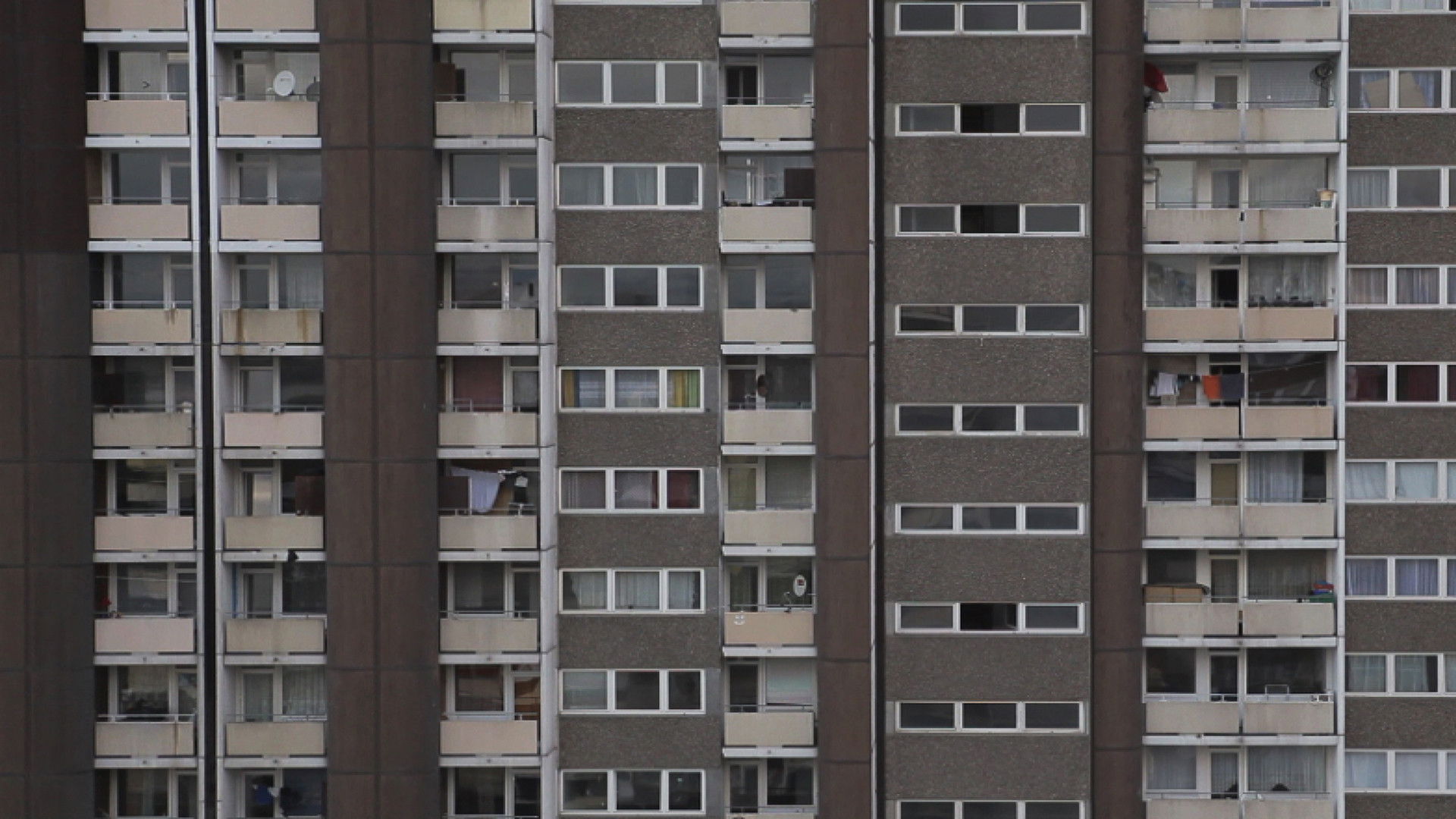 Am Kölnberg Background