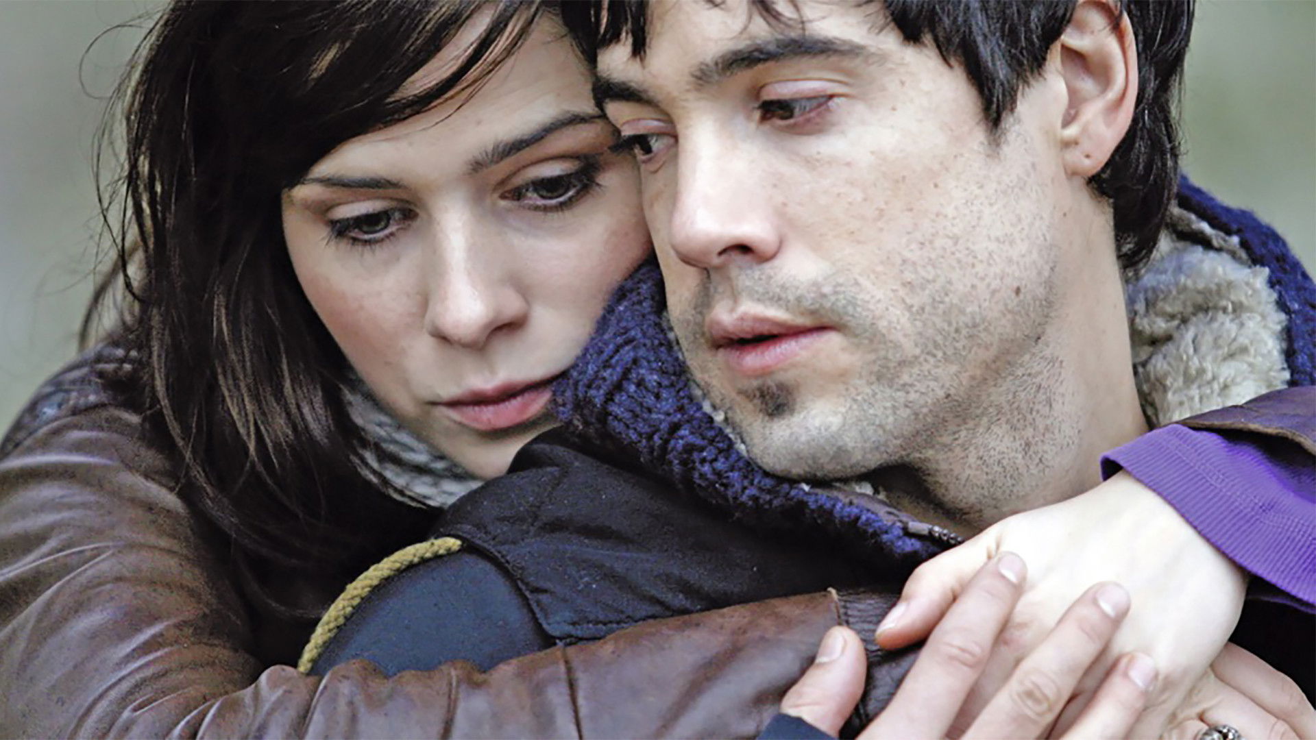 Bon appétit Background