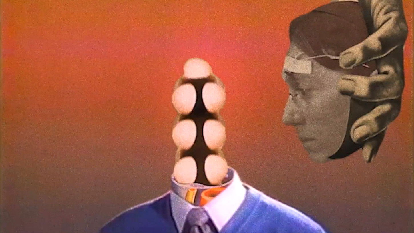 Erodium Thunk Background