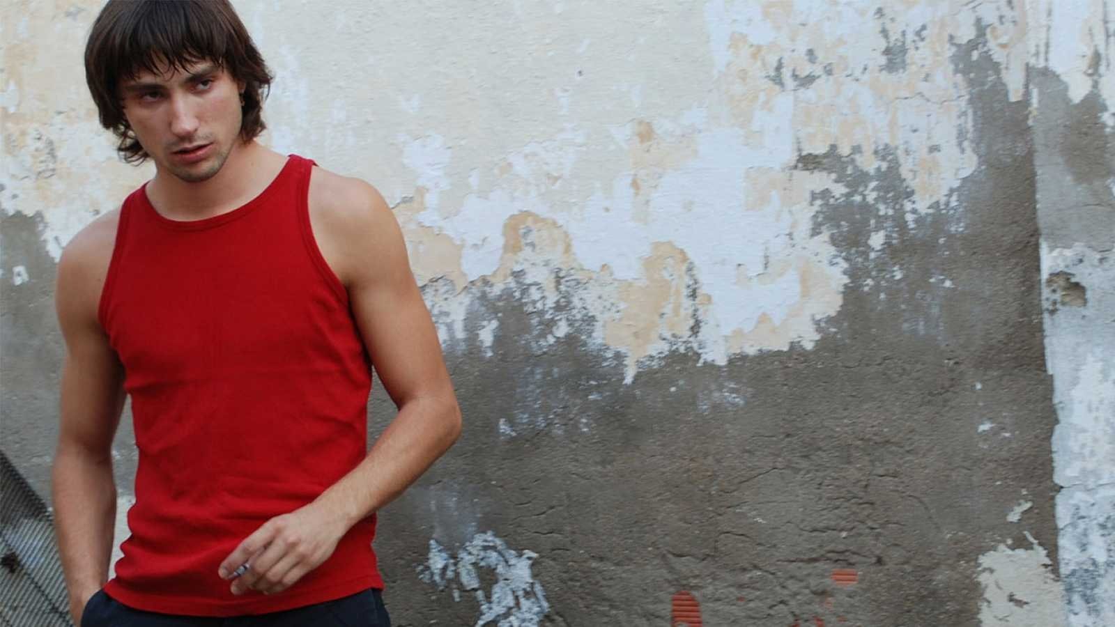 Criando ratas Background