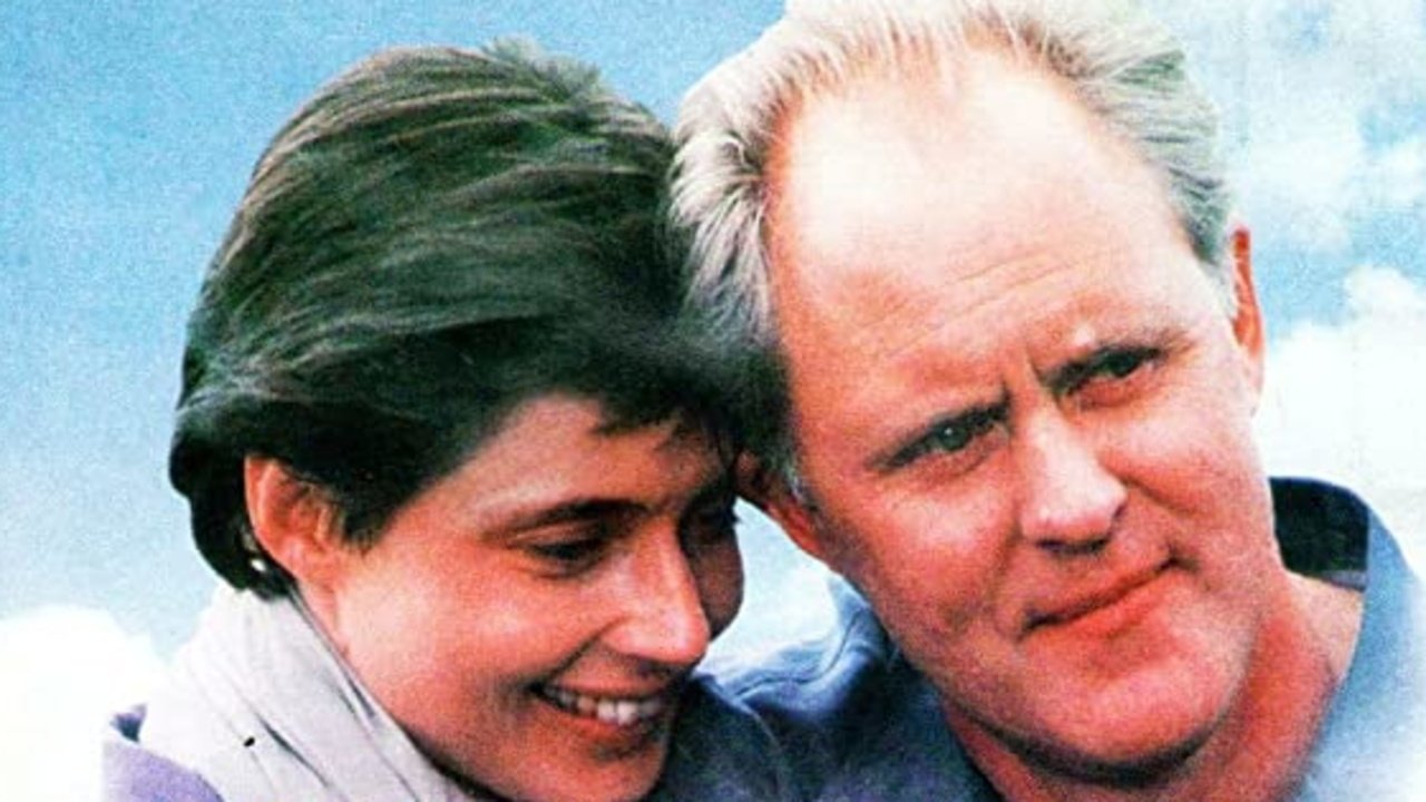 Ivory Hunters Background