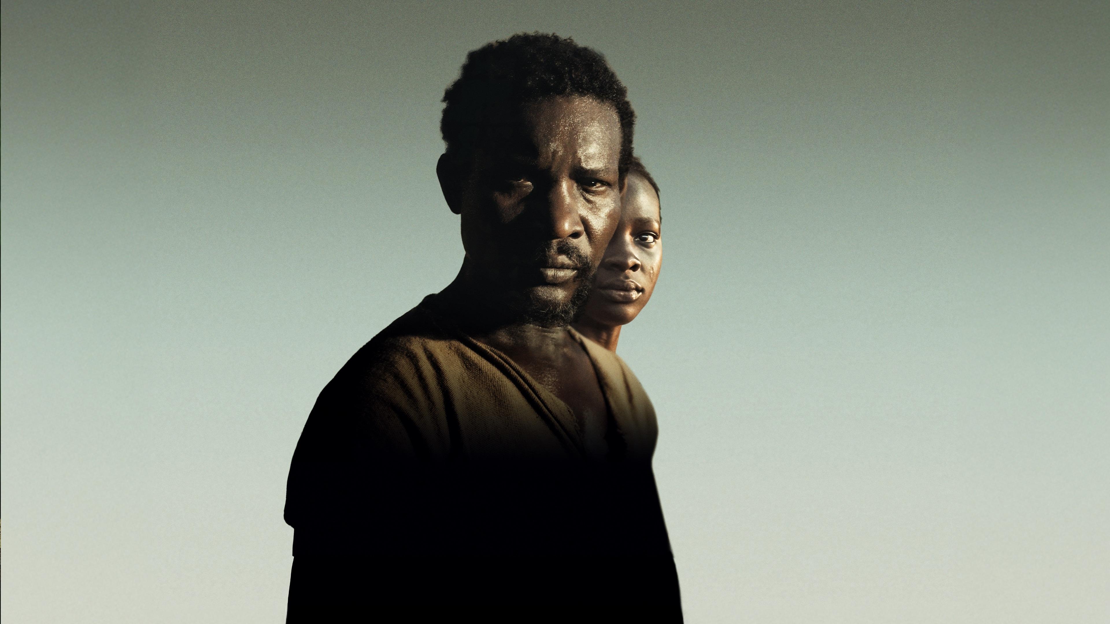 No Chains, No Masters Background