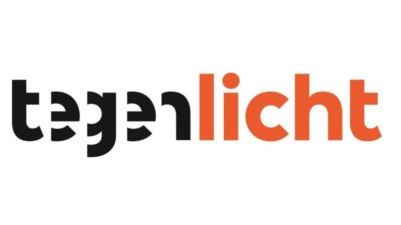 Backlight Background