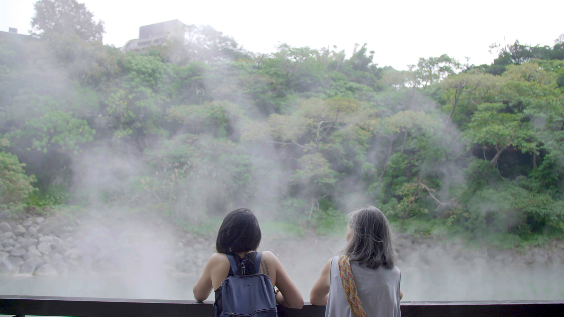 Sing Me a Lullaby Background