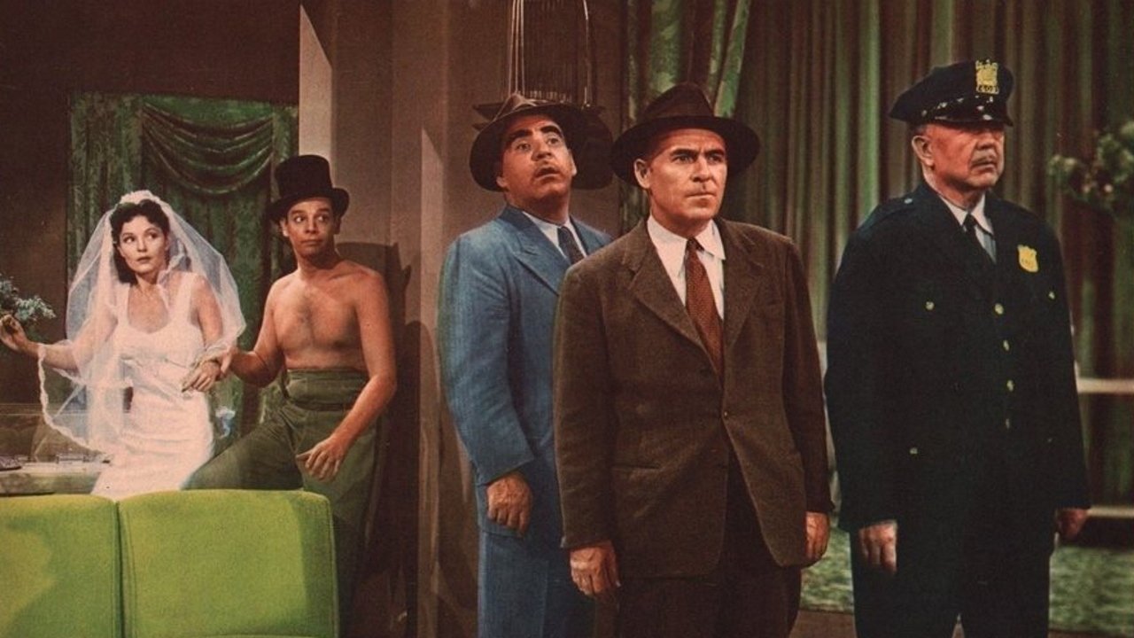 Fashion Model Background