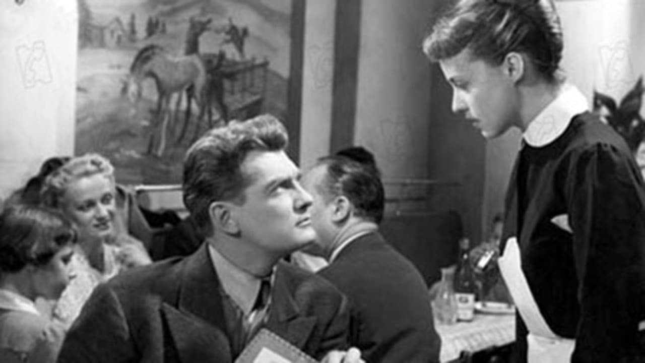 Inside a Girls' Dormitory Background