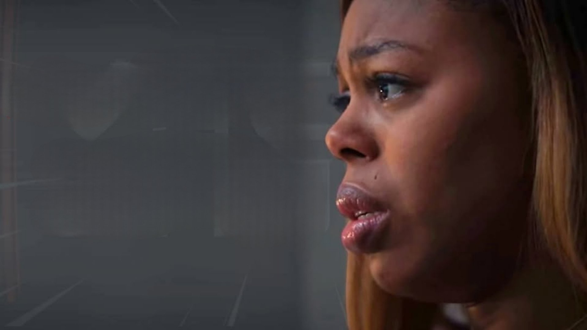 Both Eyes Open Background