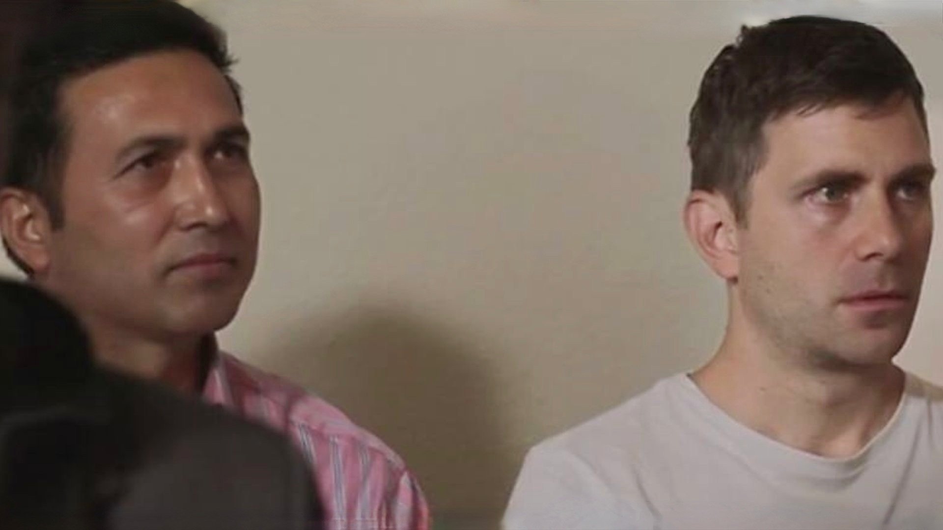 The Milky Way Background