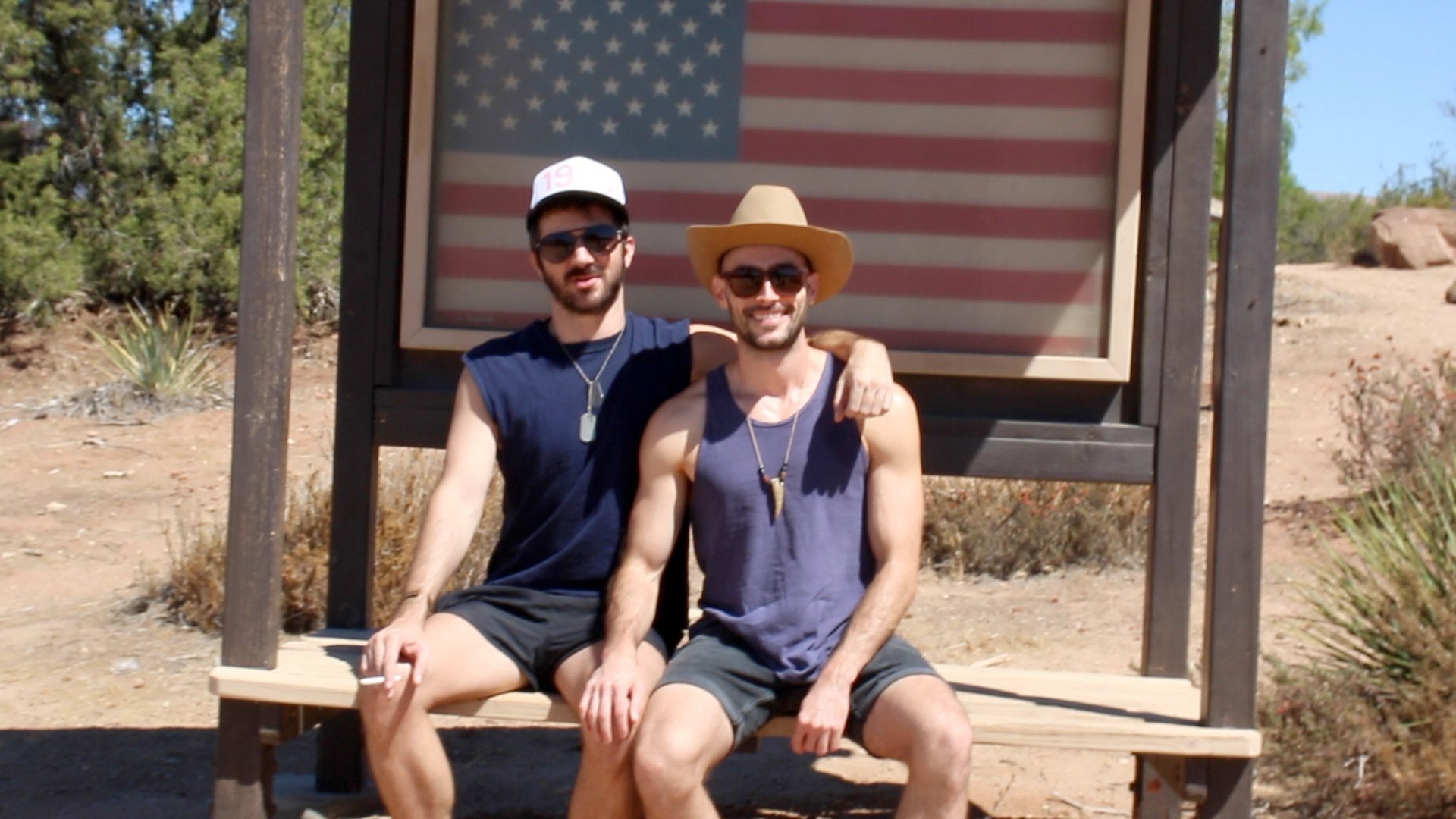 Card Zero Background