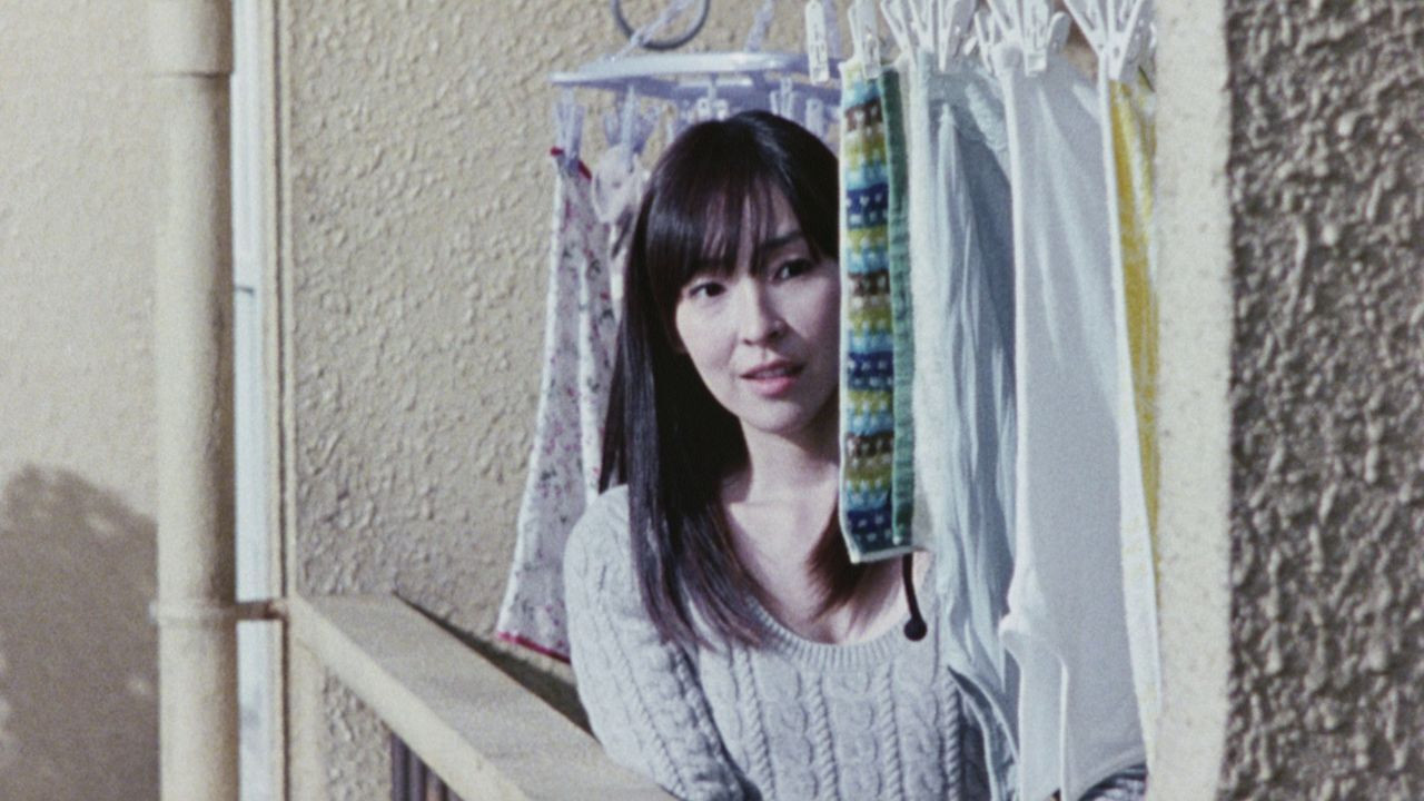 Romantic Prelude Background