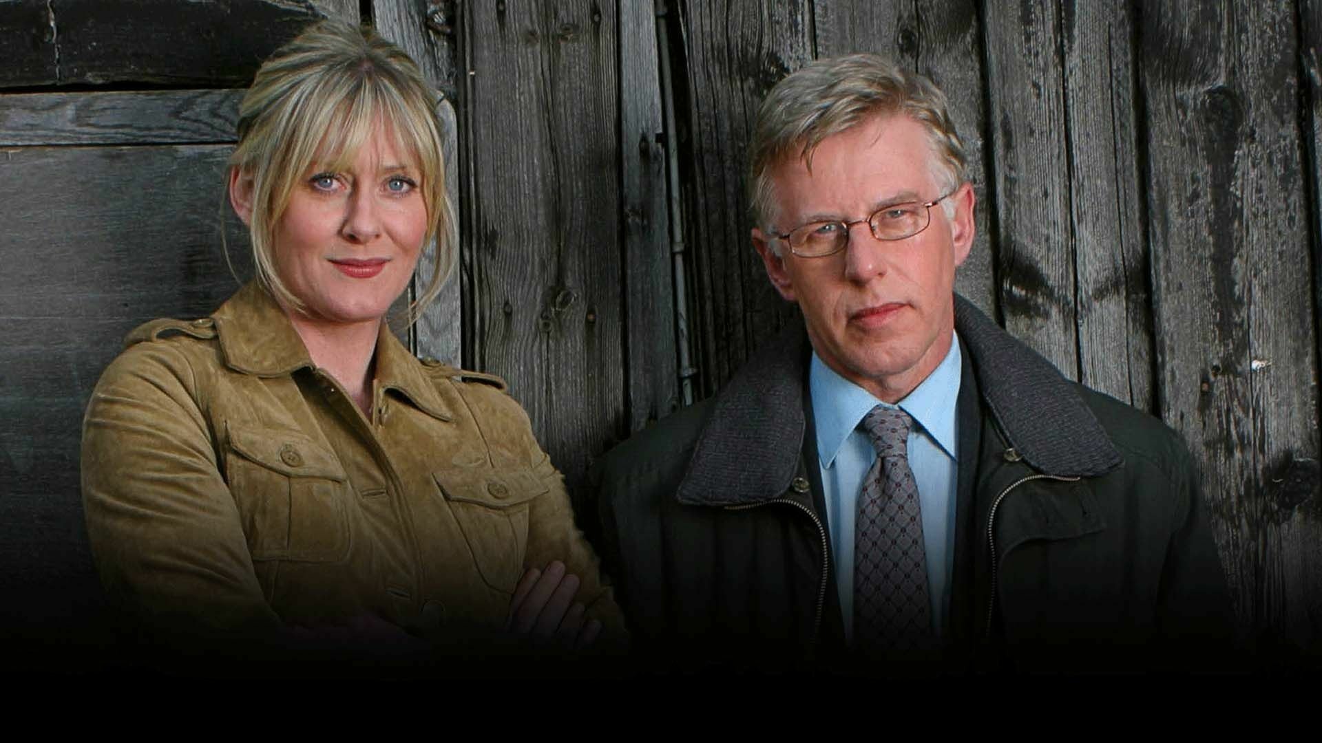 Rose and Maloney Background