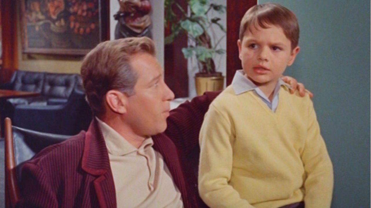 An der Donau, wenn der Wein blüht Background