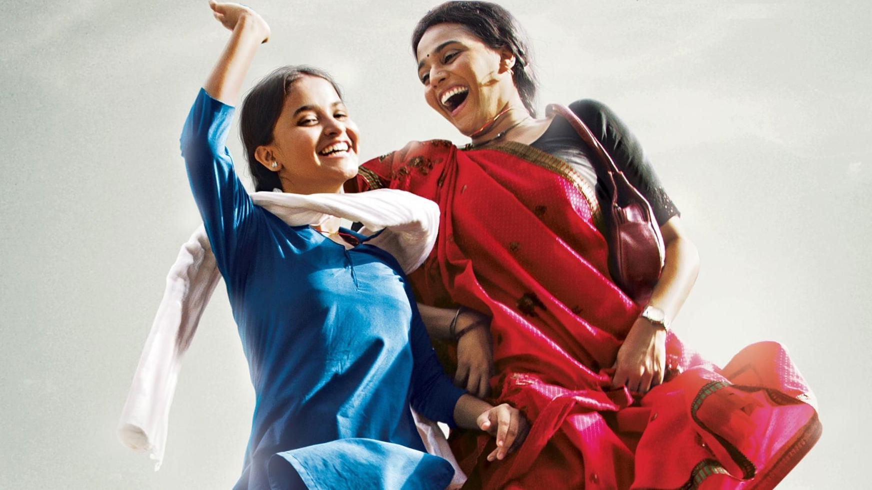 Nil Battey Sannata Background