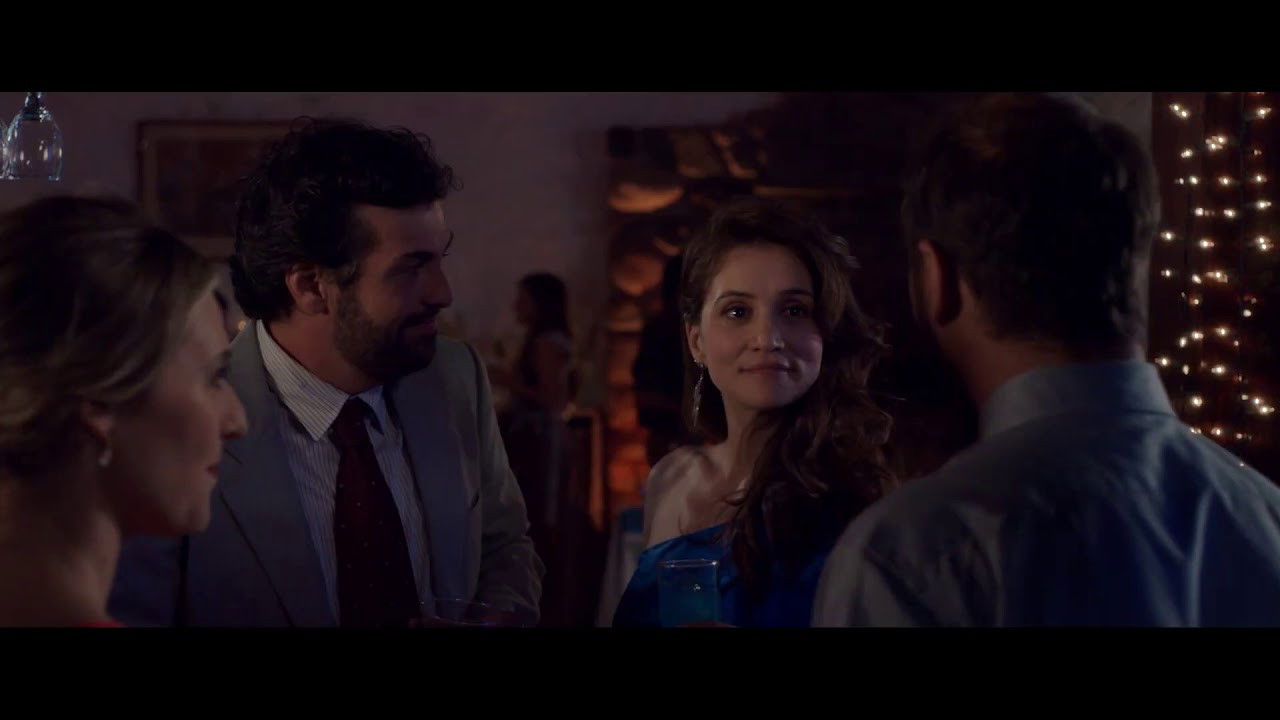 Badur Hogar Background