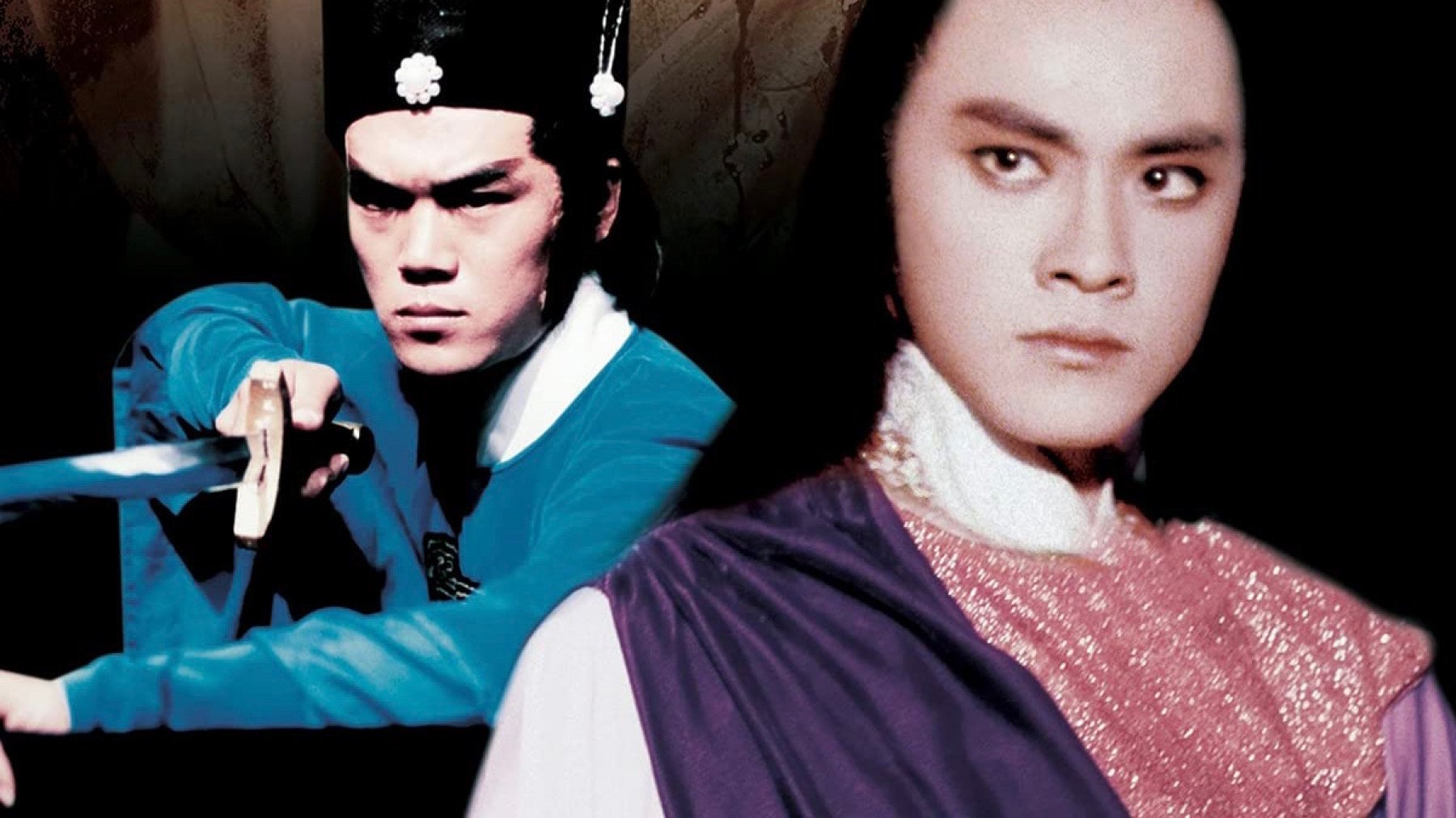 Black Lizard Background