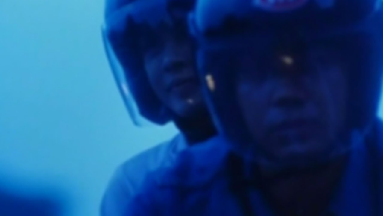 KL Menjerit Background