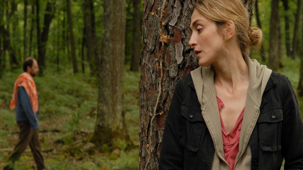 8 Times Up Background