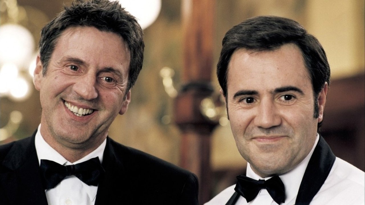 After You Background