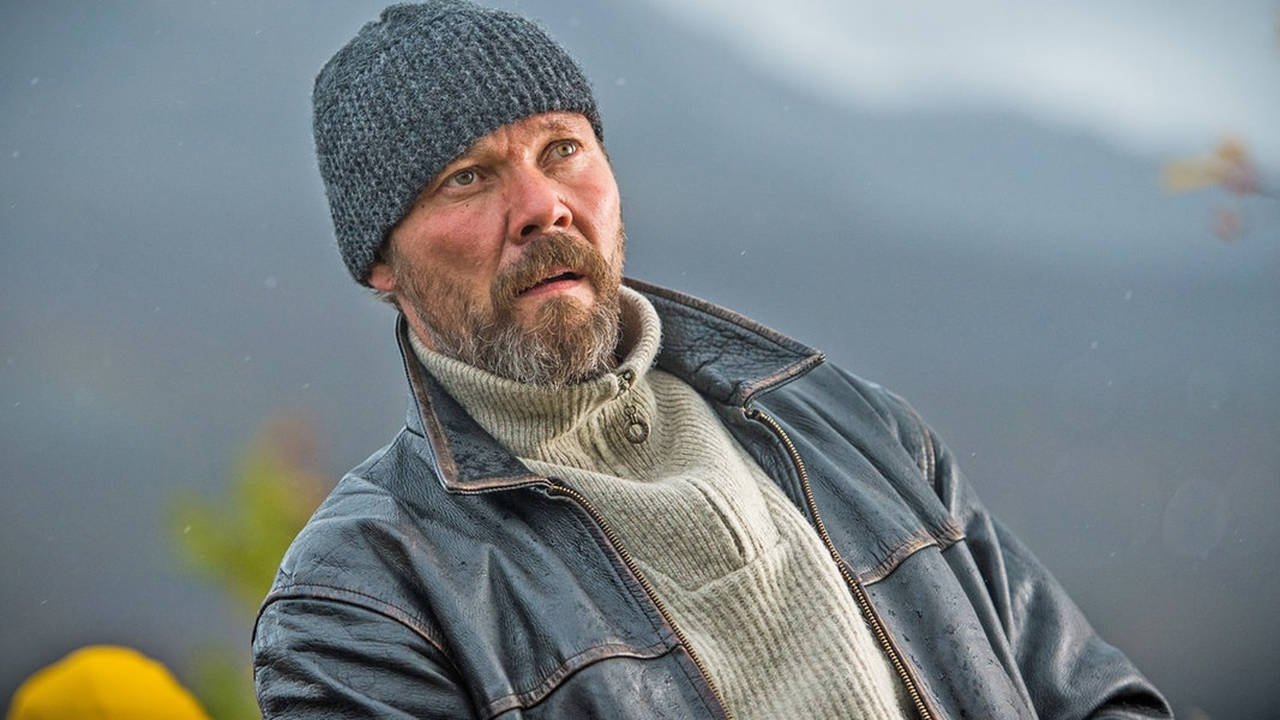 Glass Dolls Background