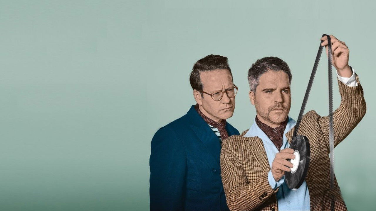 Capítulo 0 Background