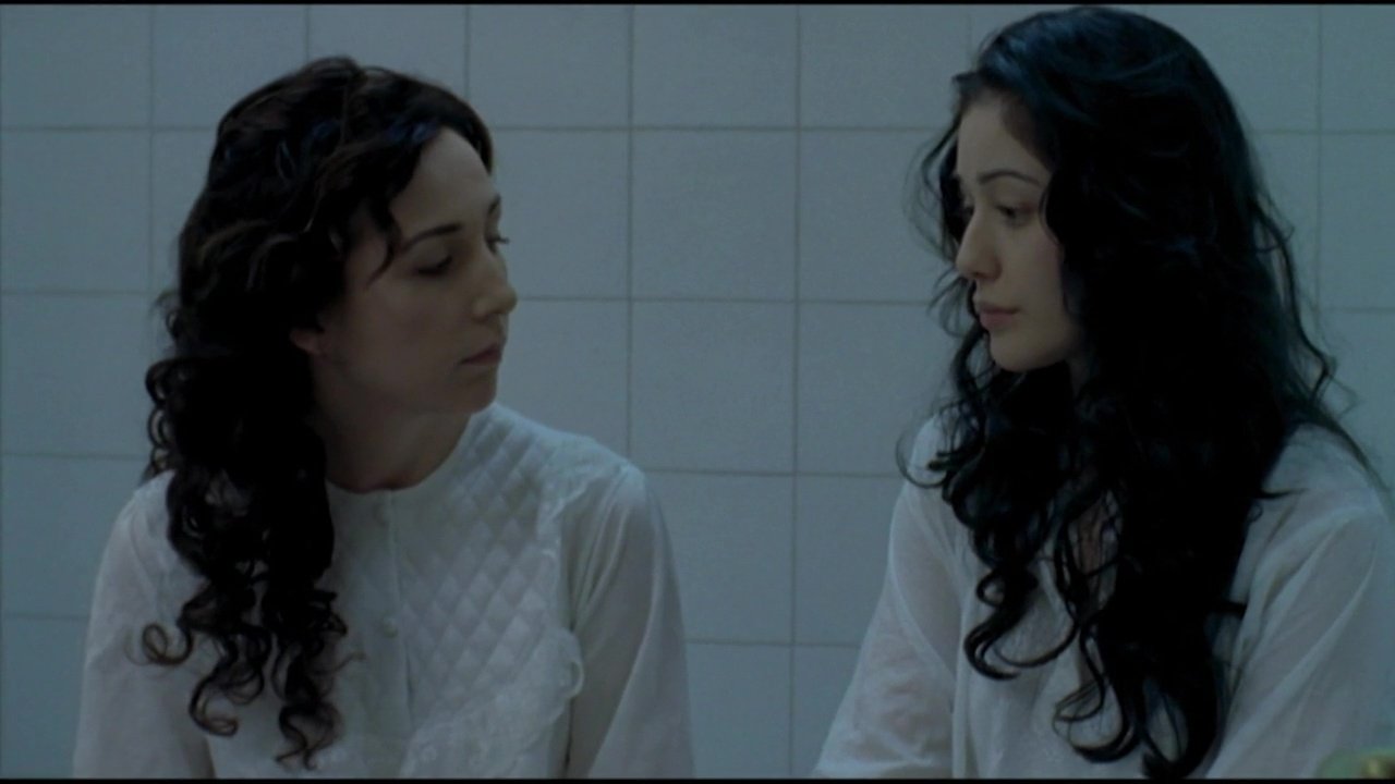 La Petite Jérusalem Background