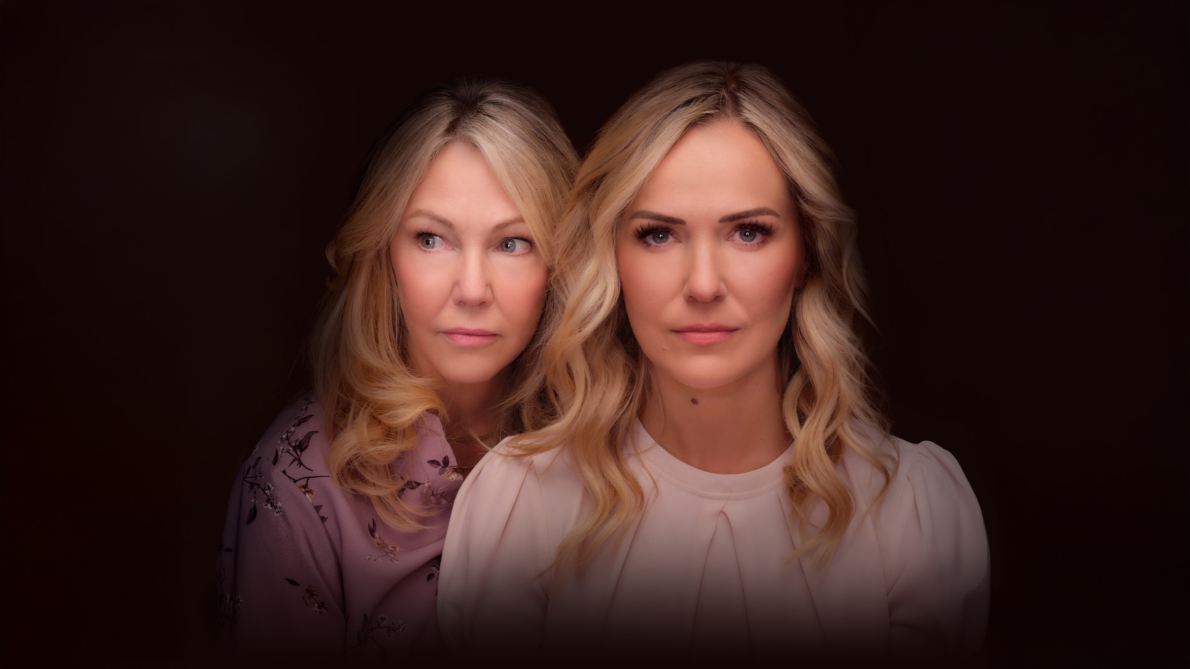 Mormon Mom Gone Wrong: The Ruby Franke Story Background