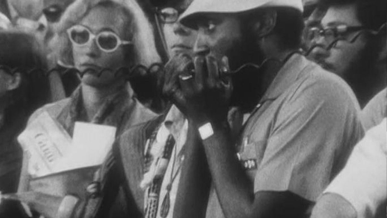 American Revolution 2 Background