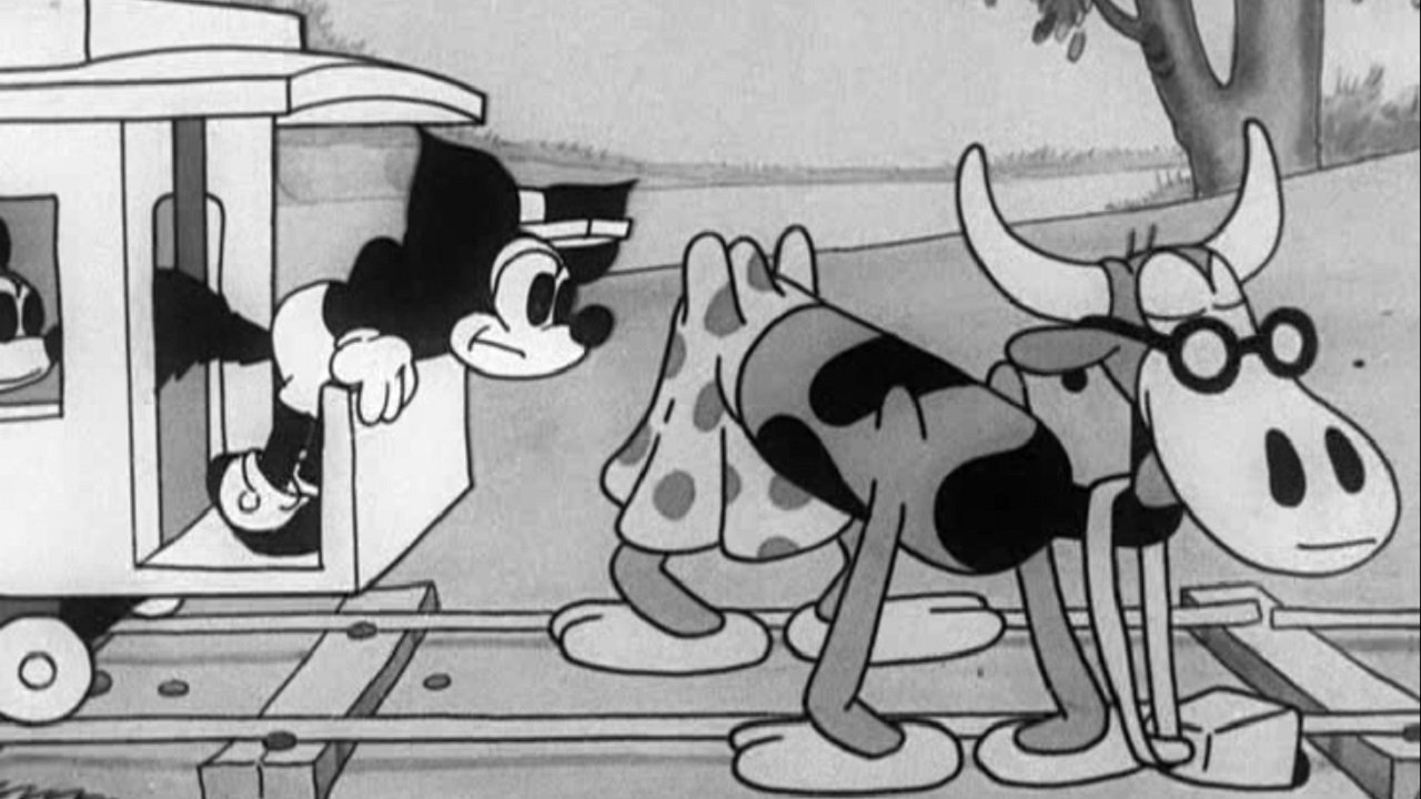 Smile, Darn Ya, Smile! Background