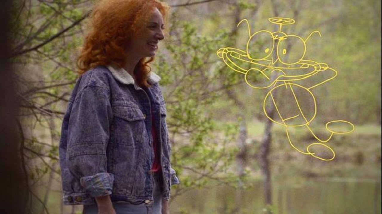 El fotoviaje de Carla Background