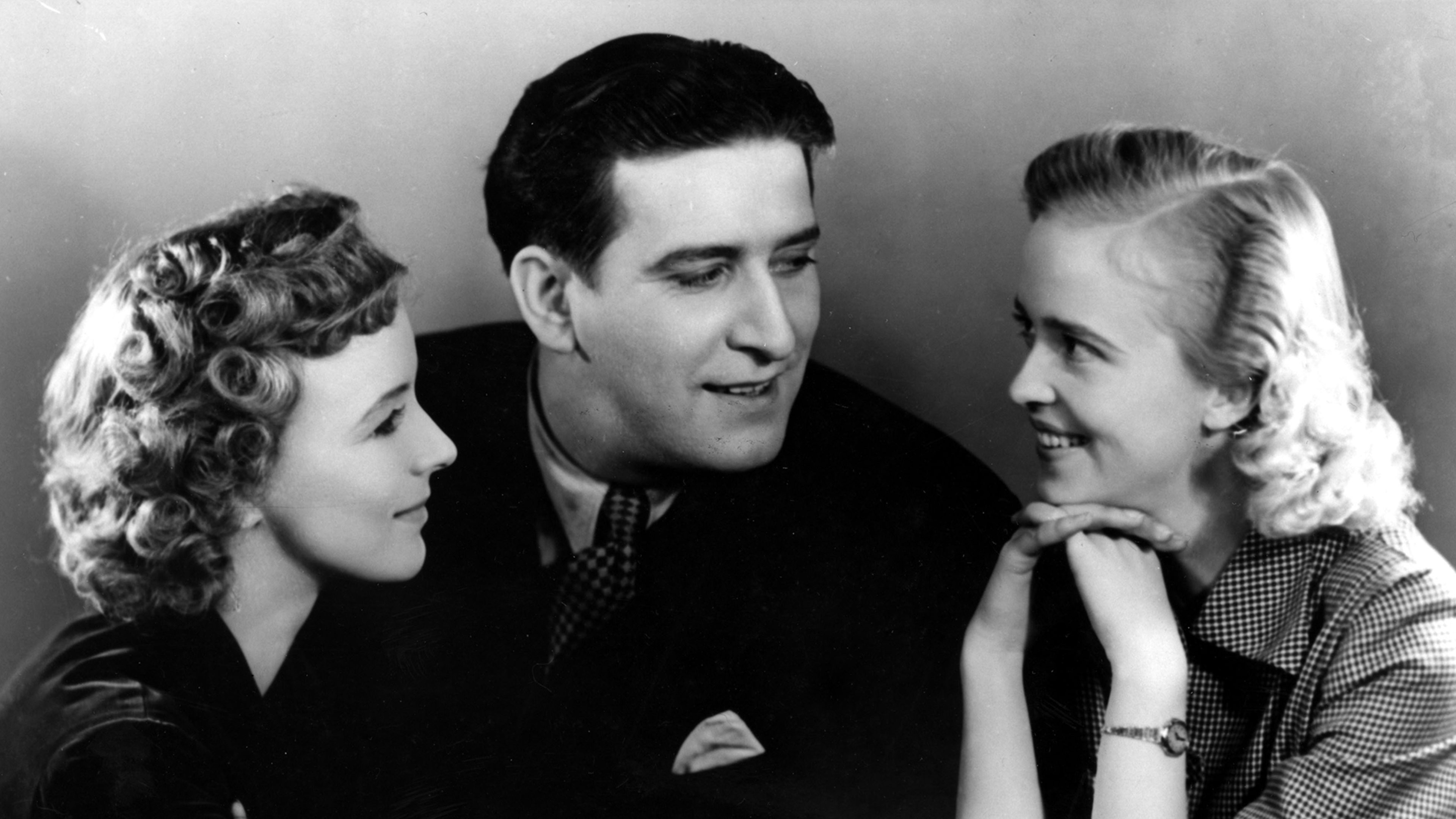 Köyhä laulaja Background