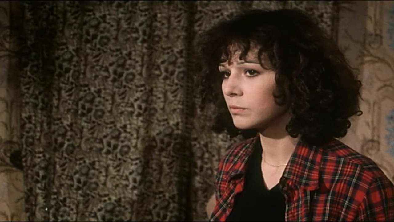 The Vallanzasca Band Background