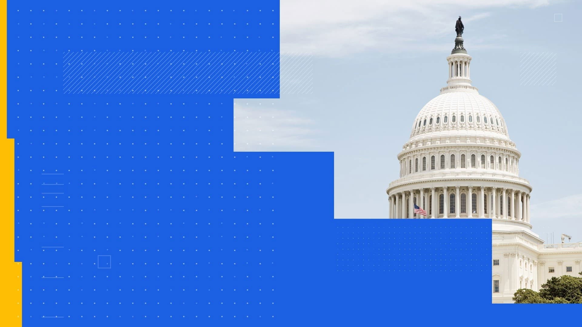 MSNBC Live Background