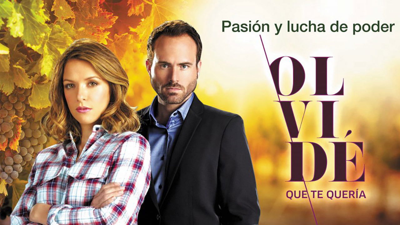 Caminos de Guanajuato Background