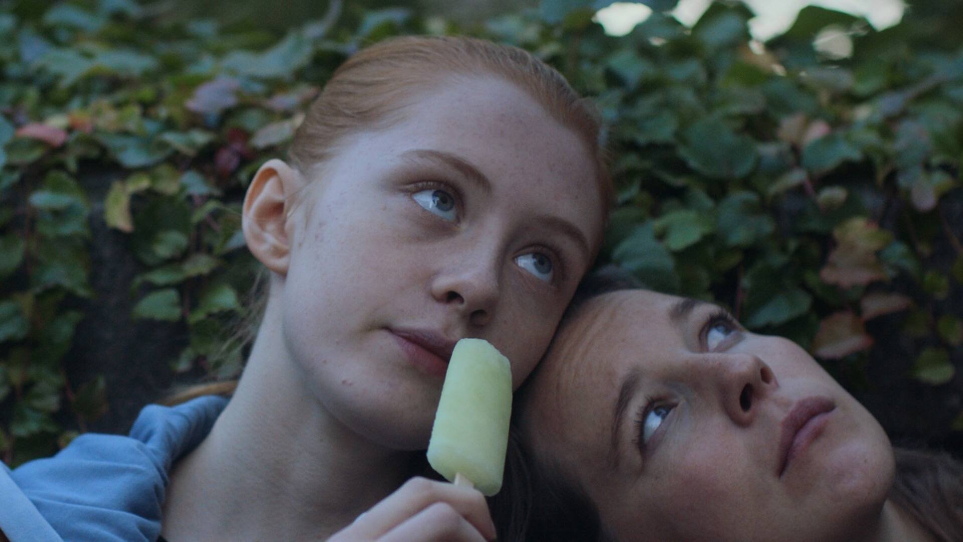 Psychosis in Stockholm Background