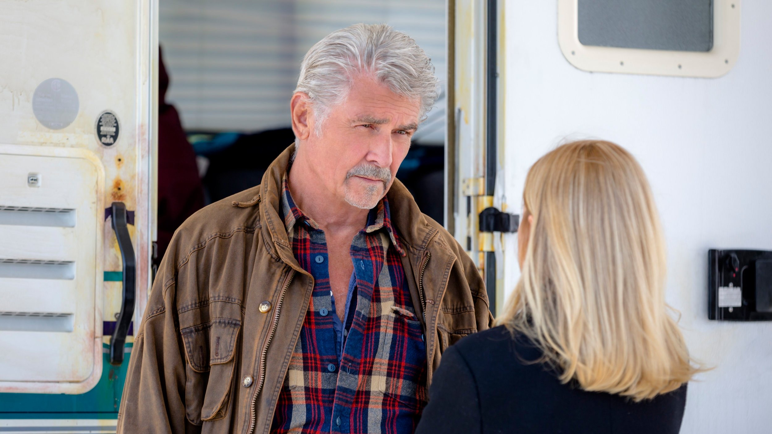 I'll Be Home for Christmas Background