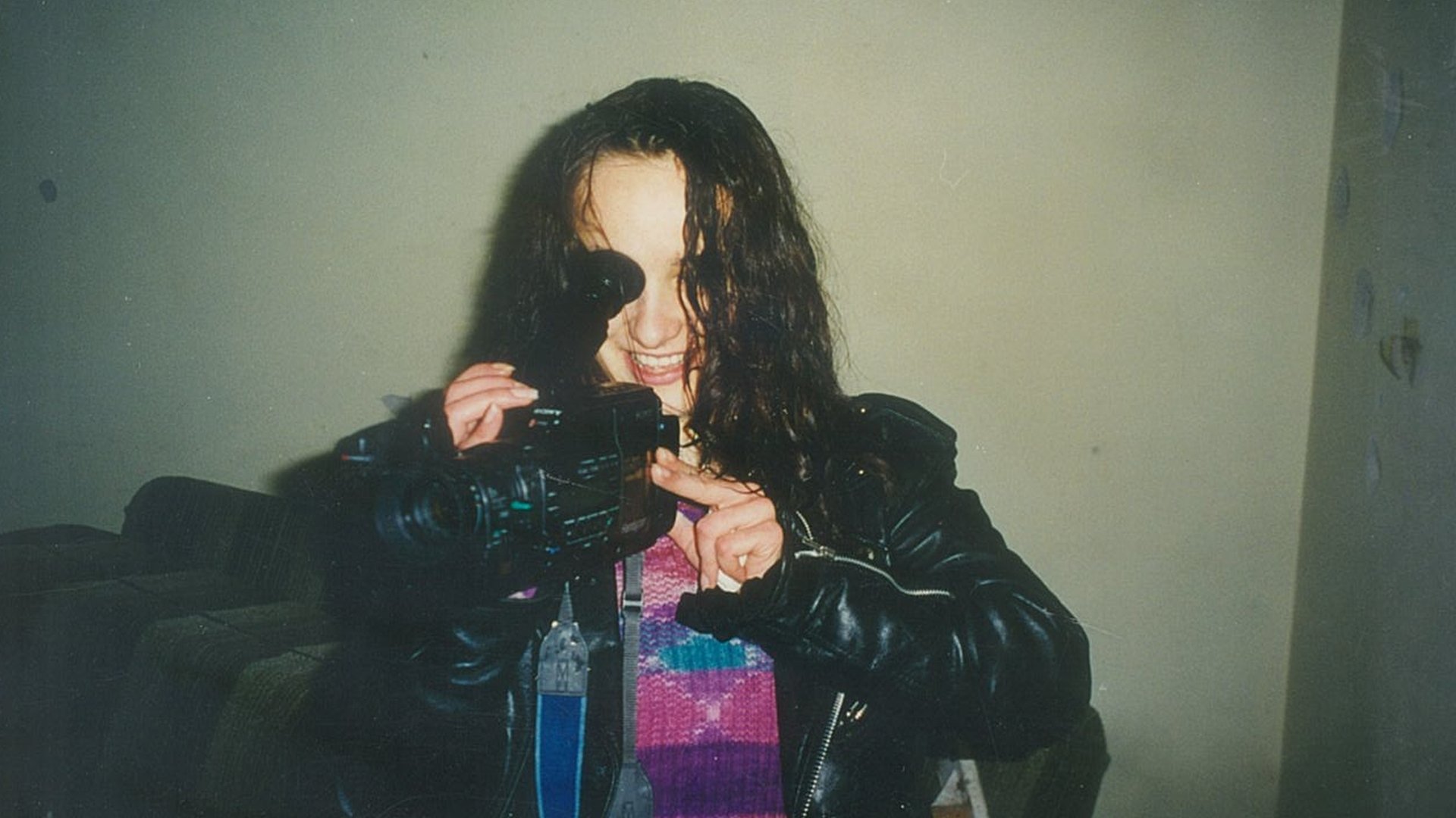 Home Game Background