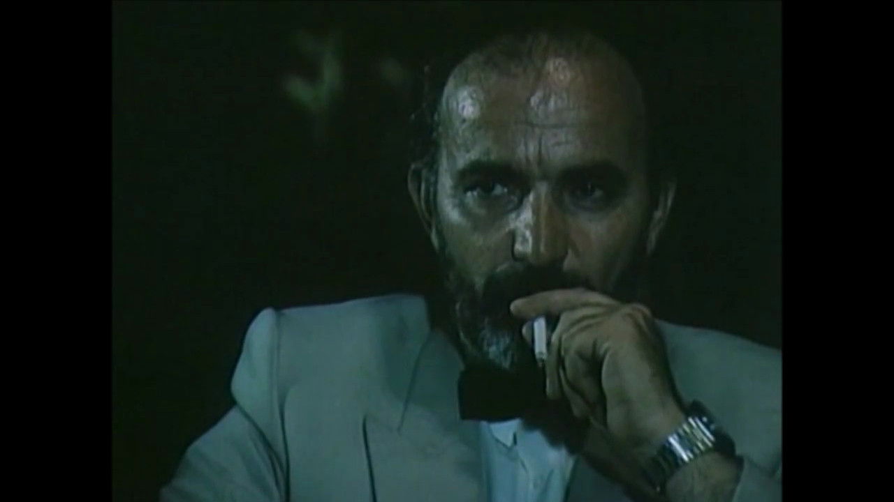 The Return of the Dead Army Background