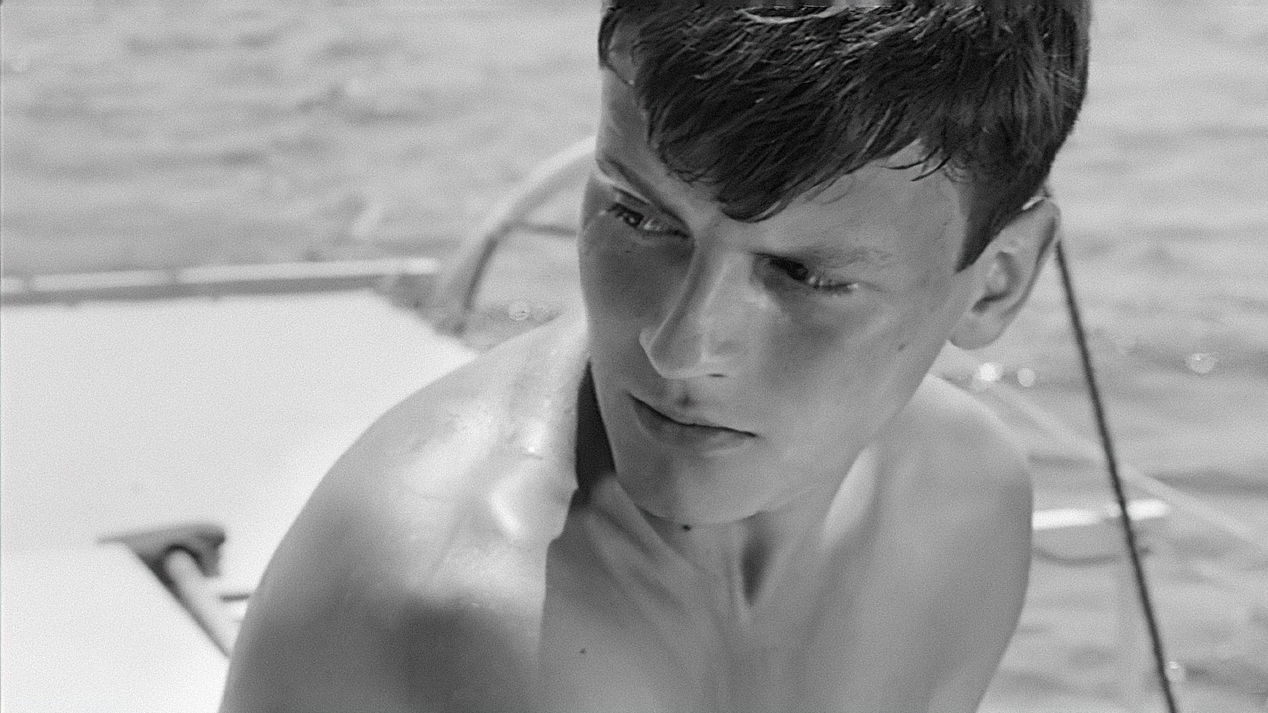 Corruption Background