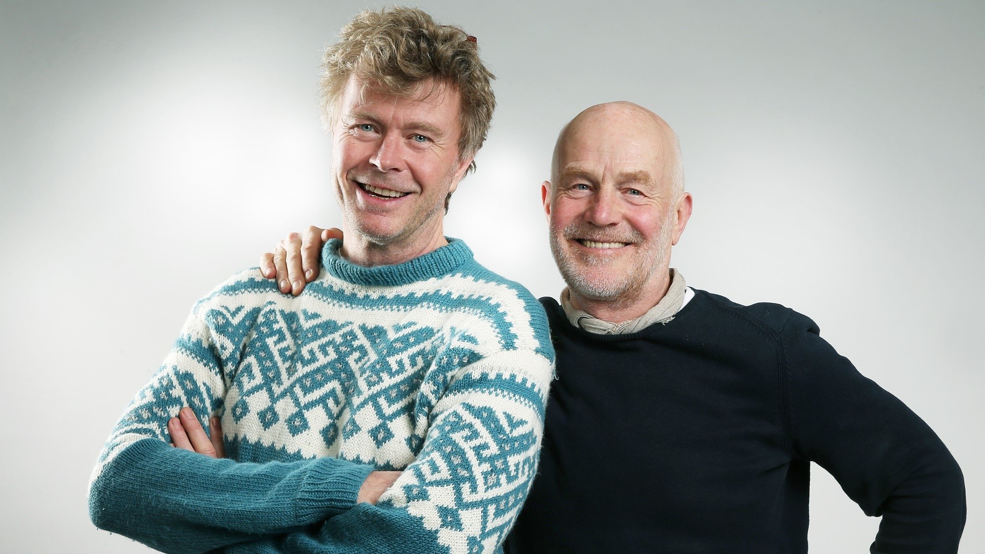 Team Bachstad Background