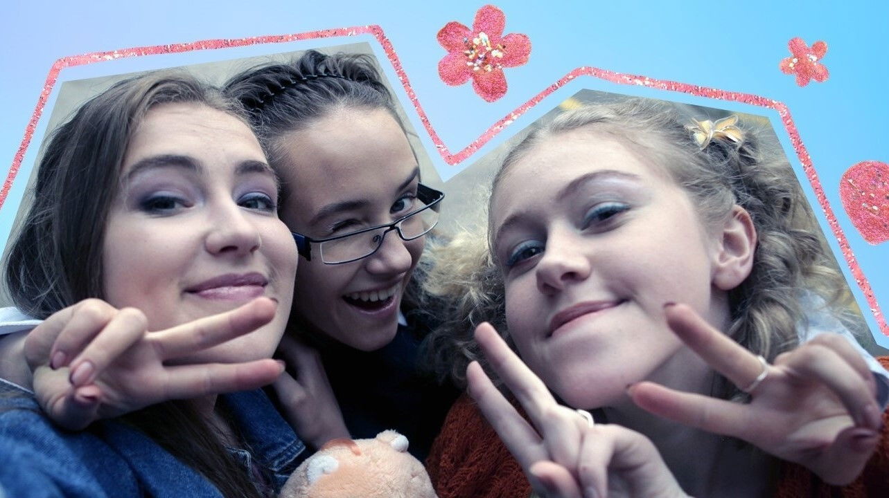 Lame-o’s Background