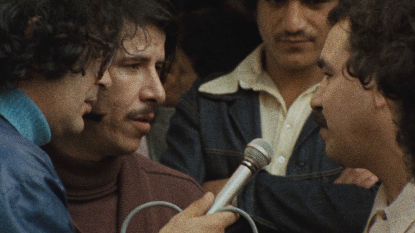 About Some Meaningless Events Background