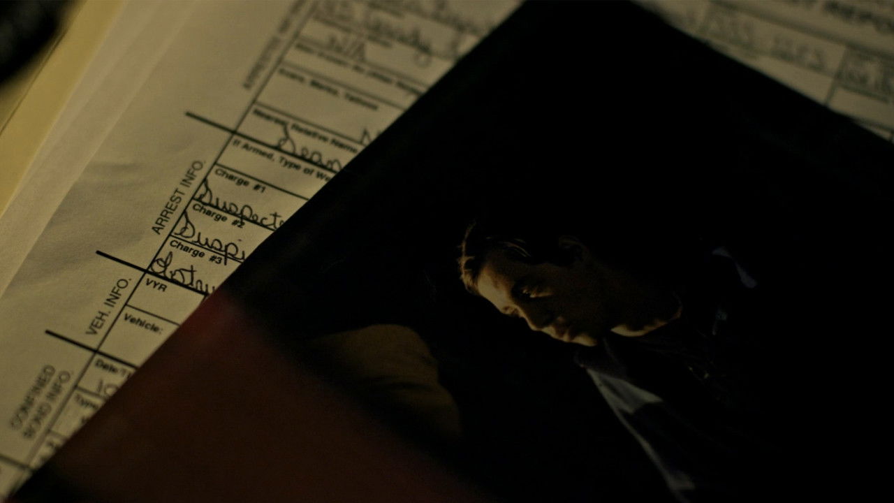 Hellmington Background